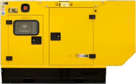 A APD 