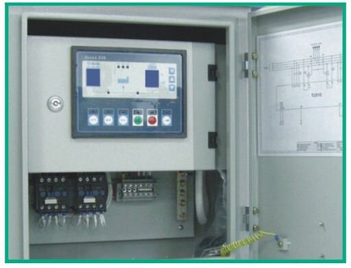 avr